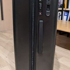 【日本製】ACE製スーツーケースの画像