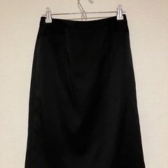 女性用　スーツ　3点セット(7月25日まで！)の画像