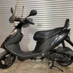 Ｋ5 アドレスＧ　規制前の画像