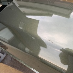 s14 前期　純正　リアバンパー　引き取りor近県でしたら持って行きます！　の画像