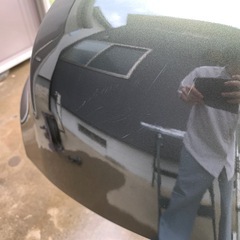 s14 前期　純正　リアバンパー　引き取りor近県でしたら持って行きます！　の画像