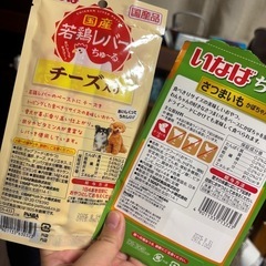 チュール系 5セットの画像