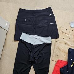 6枚　セットの画像
