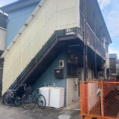 🌈【初期安ゼロプラン物件】🌈 敷金/礼金/保証金/仲手が0…
