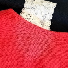 CECIL McBEE 綺麗な色の画像