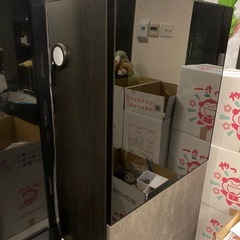 テレビ台の画像