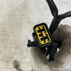YAMAHA ビーノ(2サイクル) メインハーネス ヤマハ [M-250722-46]の画像