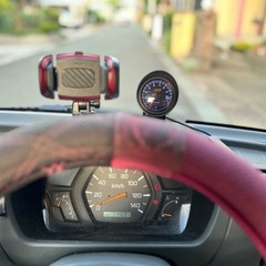 三菱 ミニキャブ 車検ほぼ2年ありの画像