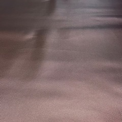ベッドスロー③の画像