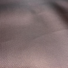 ベッドスロー③の画像