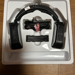 ネッククーラー
の画像