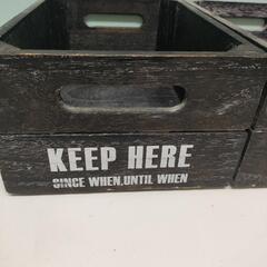BOXの画像