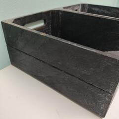 BOXの画像