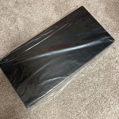 サングラス収納ケース　新品未開封の画像