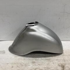 YAMAHA ビーノ(2サイクル) フロントフェンダー ヤマハ [M-250722-47]の画像