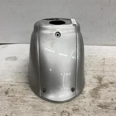 YAMAHA ビーノ(2サイクル) フロントフェンダー ヤマハ [M-250722-47]の画像