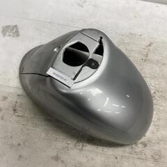 YAMAHA ビーノ(2サイクル) フロントフェンダー ヤマハ [M-250722-47]の画像