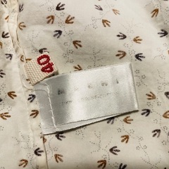 MARNIのトップスの画像
