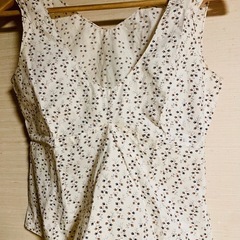 MARNIのトップスの画像
