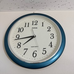 時計