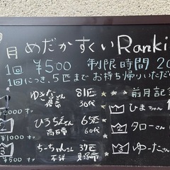 メダカすくい【ランキング上位は割引も】の画像