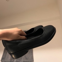 靴の画像