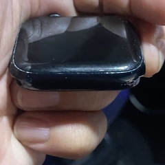 Apple Watch Series7(GPS) の画像