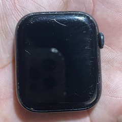 Apple Watch Series7(GPS) の画像