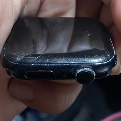Apple Watch Series7(GPS) の画像