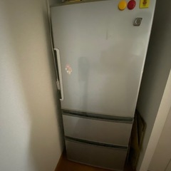 冷蔵庫の画像