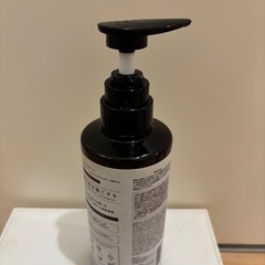 Cleo's Beaute クレオズボーテ クレオズ エクストラモイストシャンプーの画像