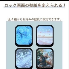 3COINS ENC WIRELESS EARPHONESの画像