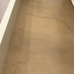 IKEA ドレッサーの画像