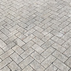 ダッジマグナム車検取り立て整備済みの画像