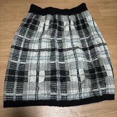 CECIL Mc BEE セットアップの画像