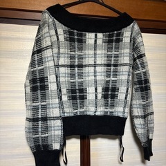 CECIL Mc BEE セットアップの画像