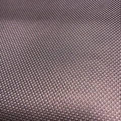 ベッドスロー④の画像