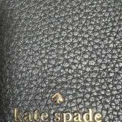 ★kate spade★𝐍𝐞𝐰 𝐘𝐨𝐫𝐤バッグの画像