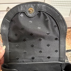★kate spade★𝐍𝐞𝐰 𝐘𝐨𝐫𝐤バッグの画像