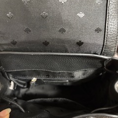 ★kate spade★𝐍𝐞𝐰 𝐘𝐨𝐫𝐤バッグの画像