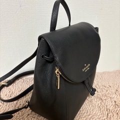 ★kate spade★𝐍𝐞𝐰 𝐘𝐨𝐫𝐤バッグの画像