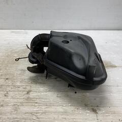 YAMAHA ビーノ(2サイクル) エアクリーナーボックス ヤマハ [M-250722-50]の画像