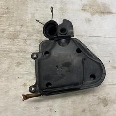 YAMAHA ビーノ(2サイクル) エアクリーナーボックス ヤマハ [M-250722-50]の画像