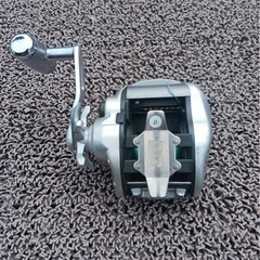 RYOBIアドベンチャー棚の画像