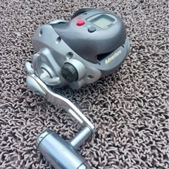 RYOBIアドベンチャー棚の画像
