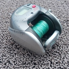 RYOBIアドベンチャー棚の画像
