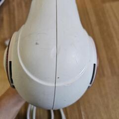 レプロナイザー 2D Plusの画像