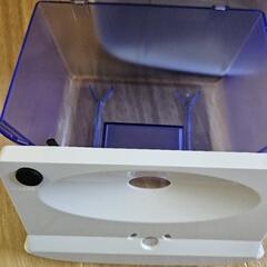 美品✨除湿機の画像