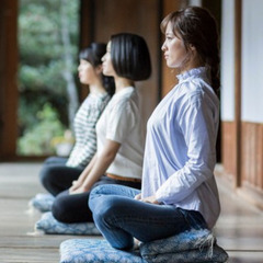 今 何が必要？自分を知る貴重な時間✨ 7/26(土)　　14:0...