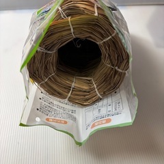 鳥　ツボ巣（中）の画像